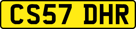 CS57DHR
