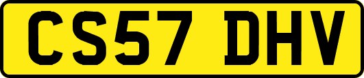 CS57DHV