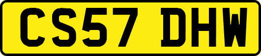 CS57DHW
