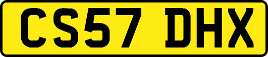 CS57DHX