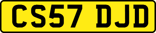 CS57DJD