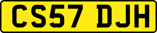 CS57DJH