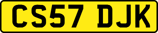 CS57DJK