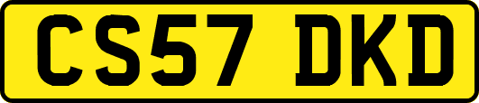 CS57DKD