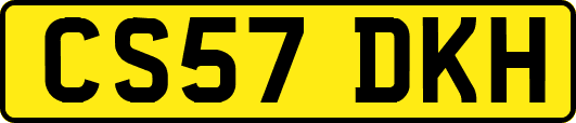CS57DKH
