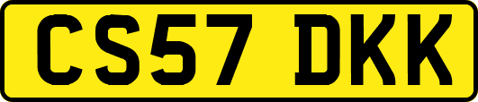 CS57DKK