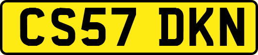 CS57DKN