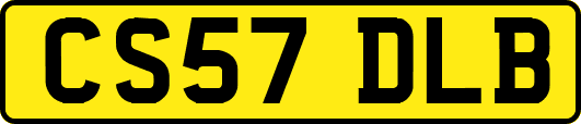 CS57DLB