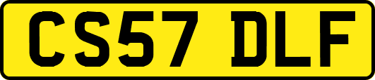 CS57DLF