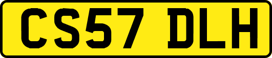 CS57DLH