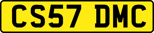 CS57DMC
