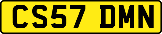 CS57DMN