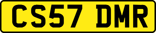 CS57DMR