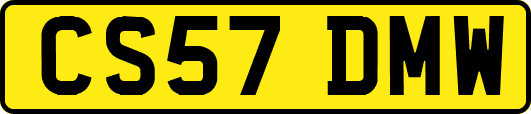 CS57DMW