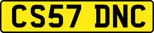 CS57DNC