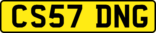 CS57DNG