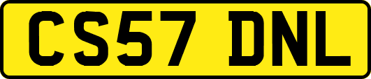 CS57DNL