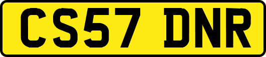 CS57DNR