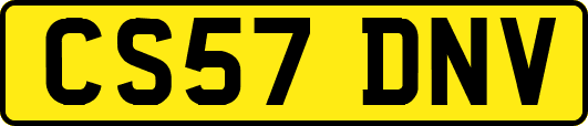 CS57DNV