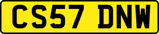 CS57DNW