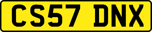 CS57DNX