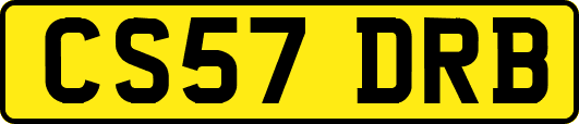 CS57DRB