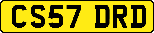 CS57DRD
