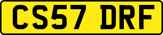 CS57DRF