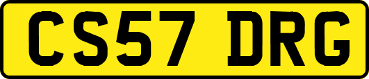 CS57DRG