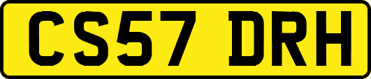 CS57DRH