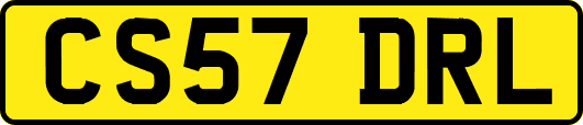 CS57DRL