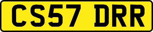 CS57DRR