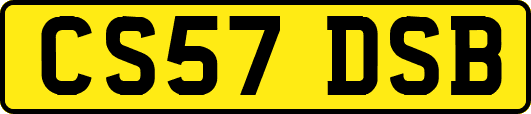 CS57DSB