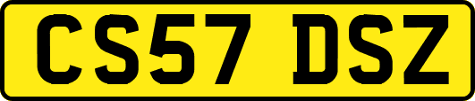 CS57DSZ
