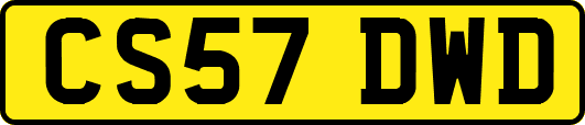 CS57DWD
