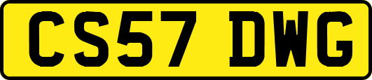 CS57DWG