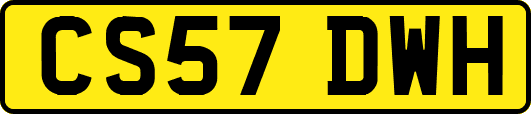 CS57DWH