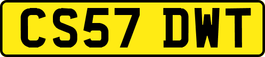 CS57DWT