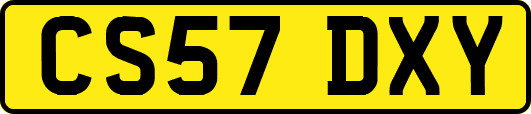 CS57DXY
