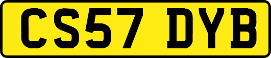 CS57DYB