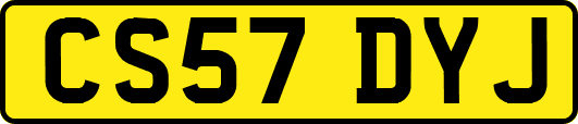 CS57DYJ