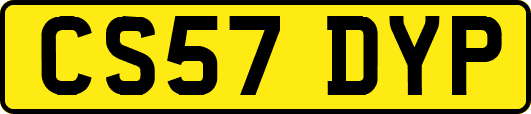 CS57DYP
