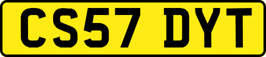 CS57DYT