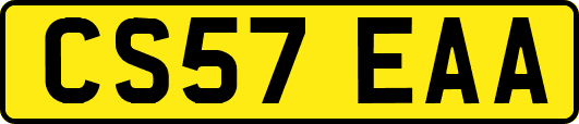 CS57EAA