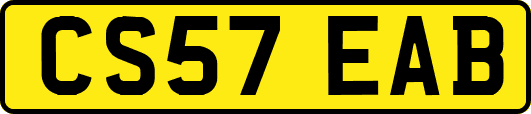 CS57EAB