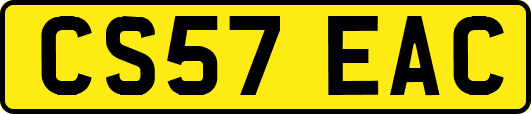 CS57EAC