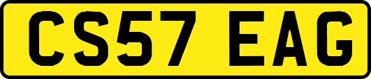 CS57EAG