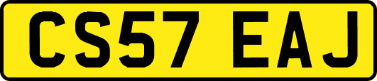 CS57EAJ