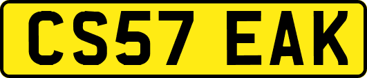CS57EAK