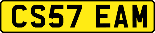 CS57EAM